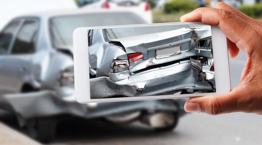 Auto Insurance