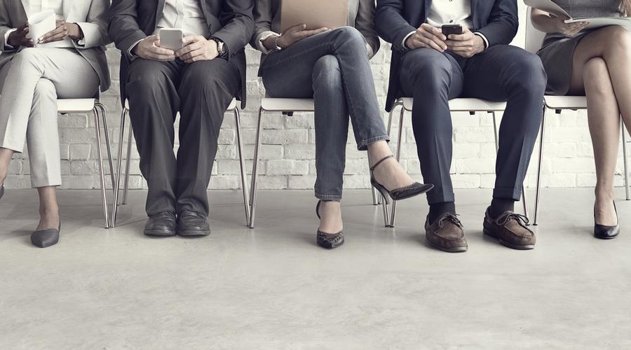 reinvent your career in 2021