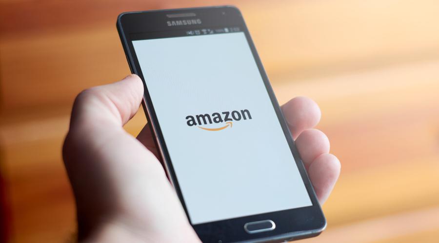 Can You Use PayPal on Amazon?