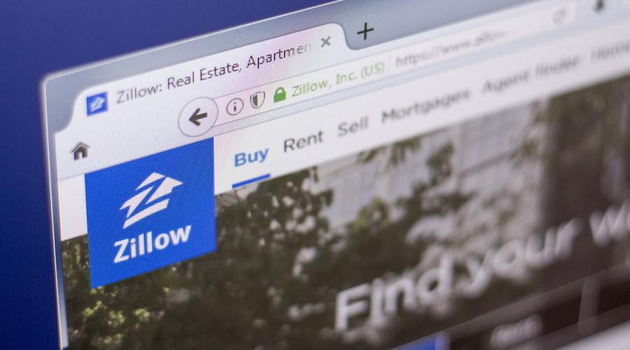 How Accurate are Zillow Home Estimates