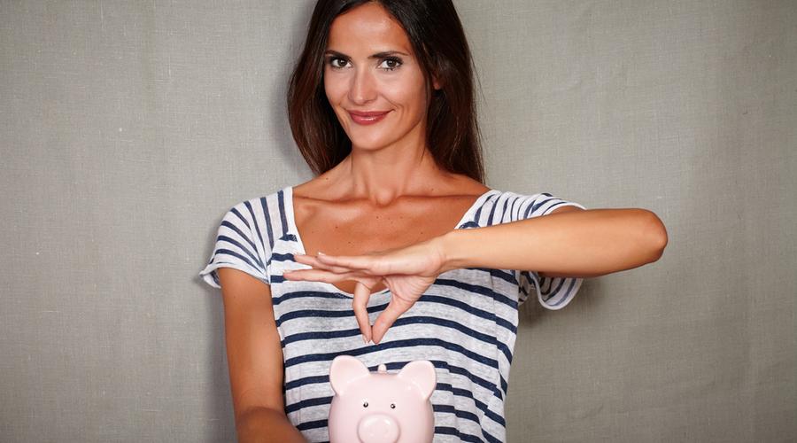 5 Simple Lifestyle Swaps That Can Save You Money