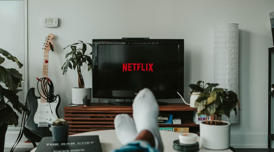 7 Netflix Features We Can’t Wait to Watch