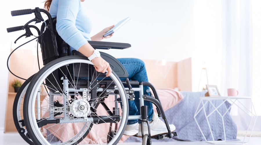 Medical Conditions and Disability Claims: Do You Qualify?