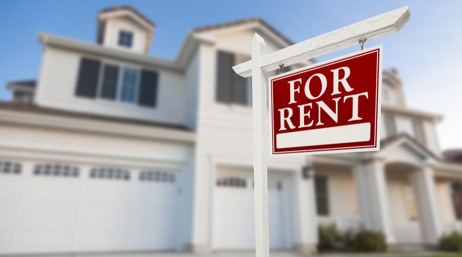 Grab Your PopRule of Thumb: How Much Should You Spend on Rent