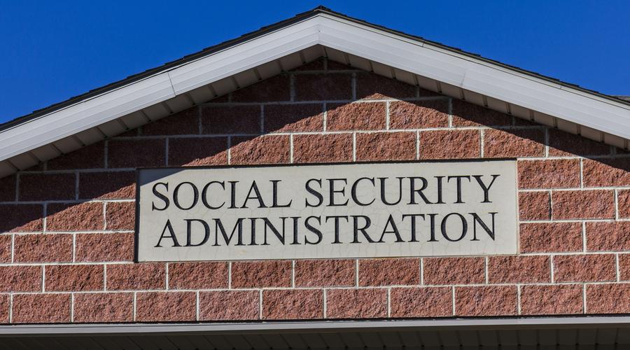 Social Security Disability Law A Beginners Guide