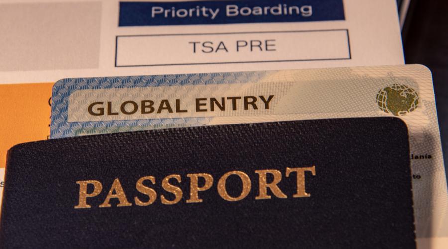 What You Need to Know About TSA Pre-check and Global Entry