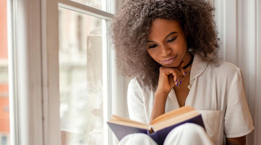 Best Young Adult Books We Are Low-Key Obsessed With