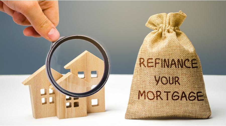 Are There Downsides to Refinancing Your Mortgage?
