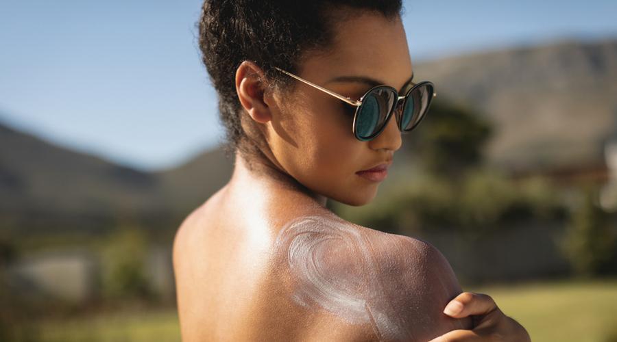 What Does The FDA Investigating Sunscreen Mean?