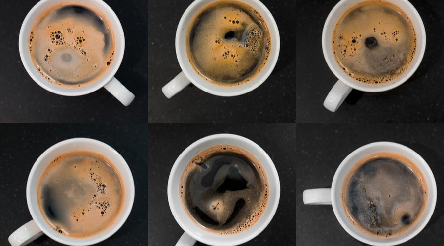 How To Brew The Healthiest Cup Of Coffee