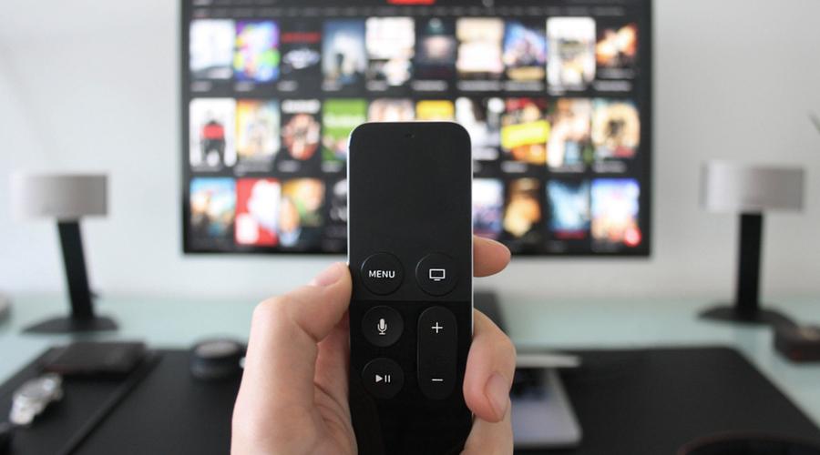 The Best Streaming Services To Subscribe To