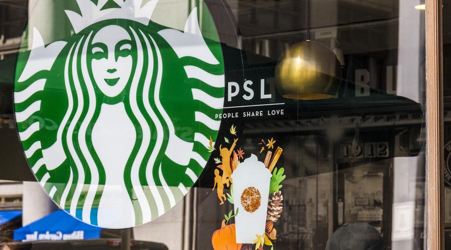 Starbucks Fall Drinks - Ranked from Worst to Best
