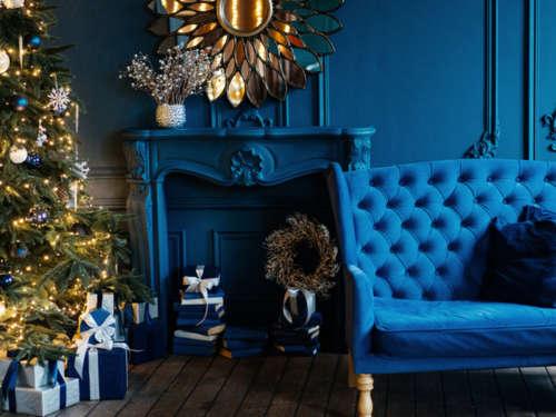 The Best Places to Buy Christmas Decorations