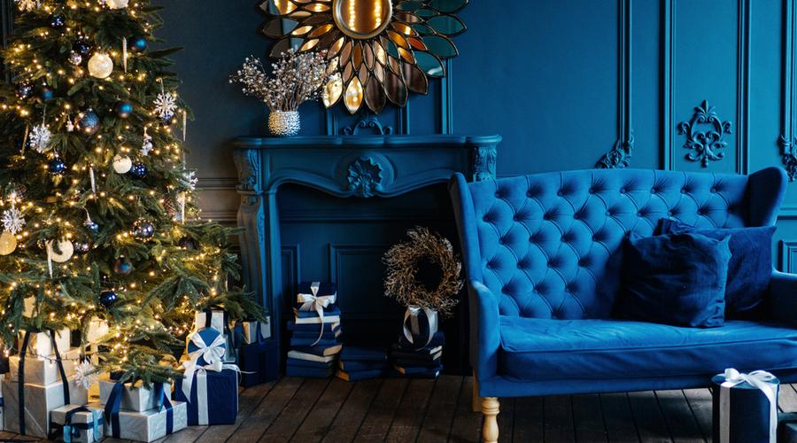 The Best Places to Buy Christmas Decorations