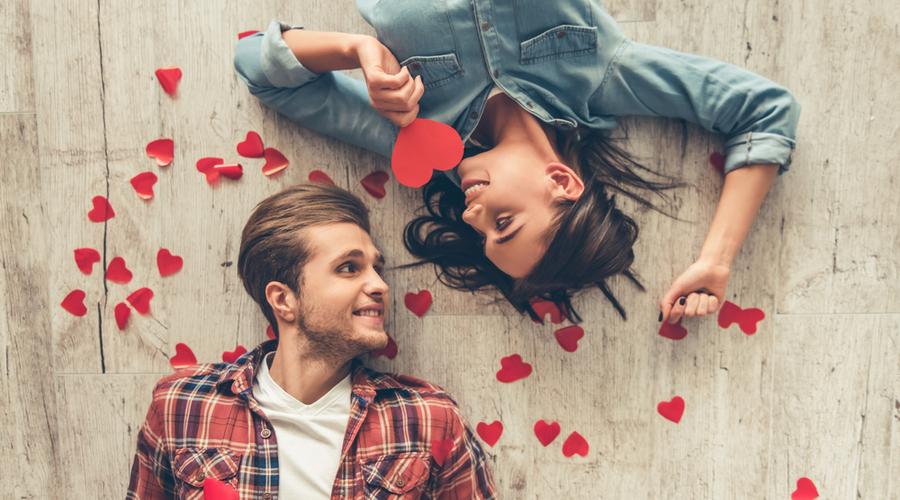 40+ Valentine’s Day Gifts To Spread Some Love This Year