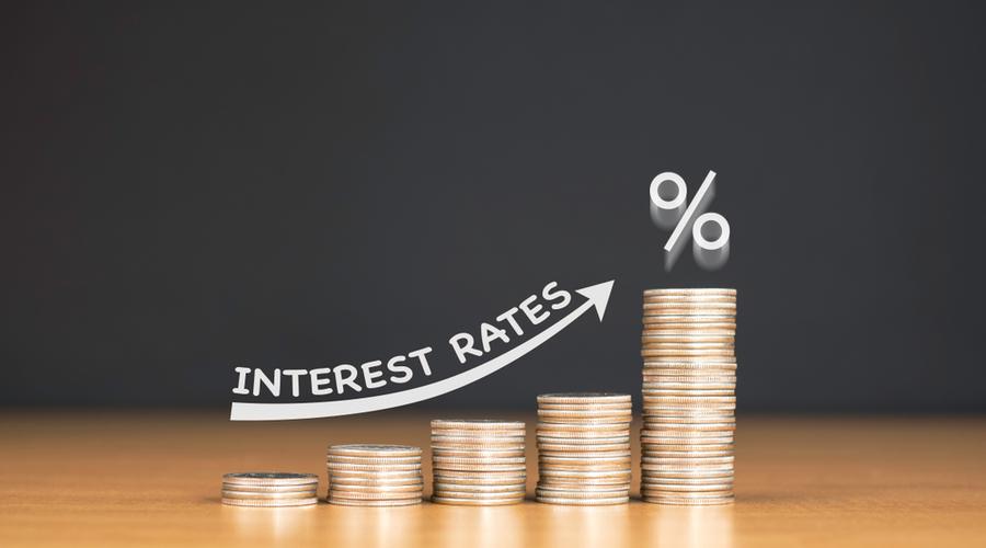 Interest Rate Hikes May Come Sooner