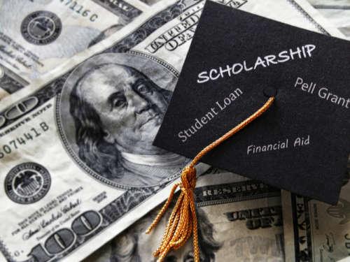 What Is A Pell Grant? How to Get Your $6,495.