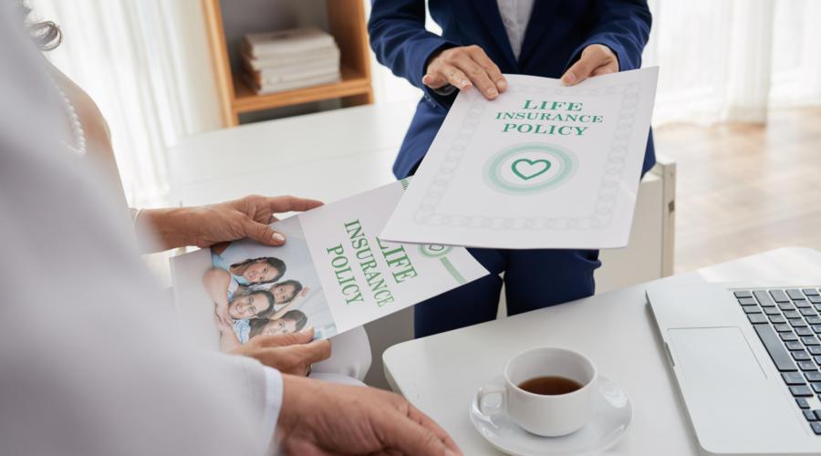 Vantis Life Insurance Review EverydayResources Vantis Life Insurance Review EverydayResources